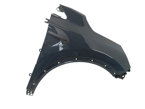 Used Right front fenders Right front fenders 37077713 37077713