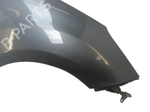 right-front-fenders-citroen-c3-ii-sc_-2009-36572600 main image