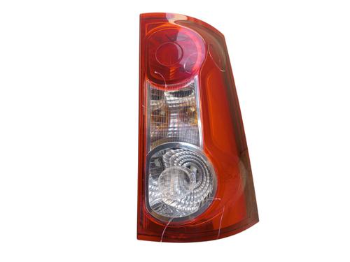 Used Right taillight Right taillight DACIA LOGAN MCV (KS_) 1.5 dCi (KS0K) (68 hp) 36473174 36473174