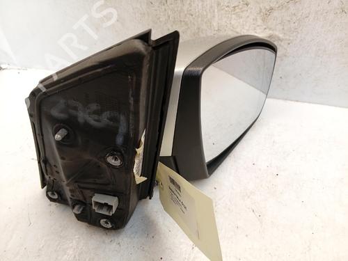 right-mirror-ford-kuga-ii-dm2-2012-40348144 main image