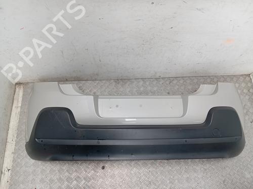 bak-sttfanger-citroen-c3-iii-sx-2016-38678113 main image