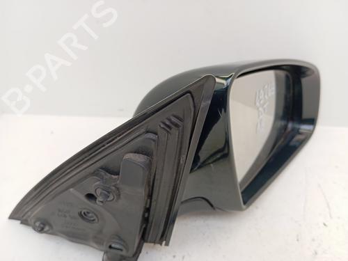 Used Right mirror Right mirror AUDI A6 C6 Avant (4F5) 2.7 TDI (163 hp) 35808787 35808787