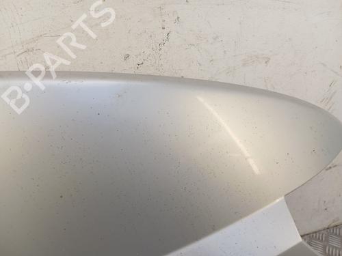 Used Right front fenders Right front fenders FORD TRANSIT Van (FA_ _) 2.0 DI (FAE_, FAF_, FAG_) (100 hp) 35809609 35809609