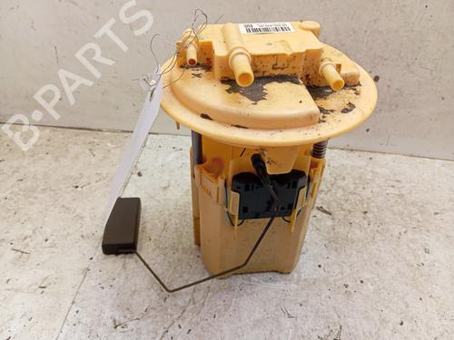 Used Fuel pump Fuel pump PEUGEOT 207 (WA_, WC_) 1.6 HDi 110 (112 hp) 36472275 36472275