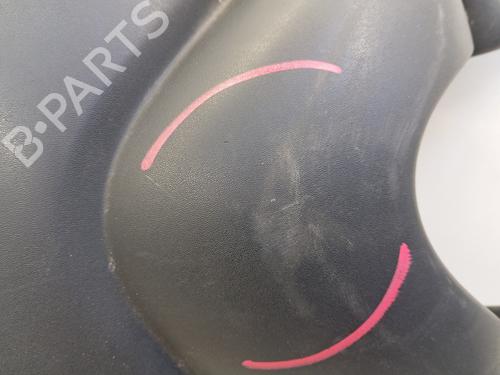 Used Right mirror Right mirror RENAULT TRAFIC II Van (FL) [2001-2026] 34326083 34326083