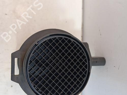 Used Mass air flow sensor Mass air flow sensor BMW Z3 Roadster (E36) [1995-2003] 34325472 34325472
