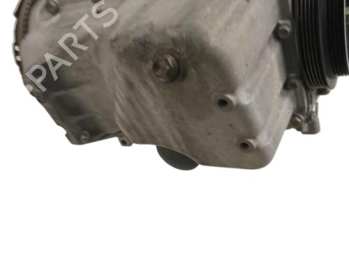 Engine SUZUKI CELERIO (LF) 1.0 (AVK310) | BP34321631M1  - Image 6