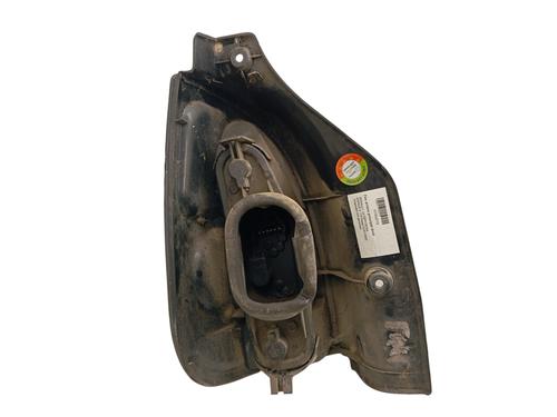 Used Right taillight Right taillight RENAULT ESPACE III (JE0_) 1.9 dTi (JE0M) (98 hp) 35809458 35809458