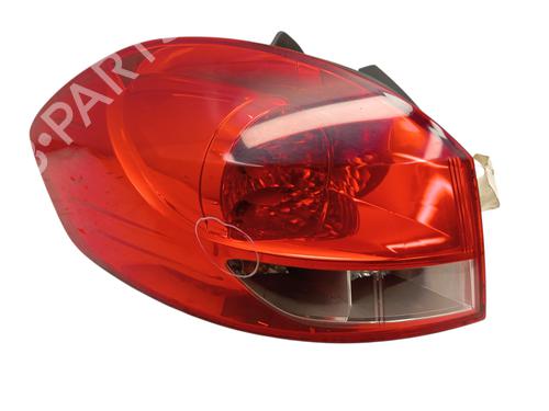 Used Right taillight Right taillight 34329127 34329127