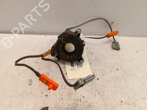 Used Squib airbag Squib airbag 39174562 39174562