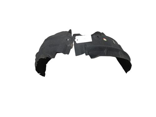 wheel-arch-renault-scenic-iii-jz01_-2008-2009-2010-2011-2012-2013-2014-2015-2016-36471956 main image