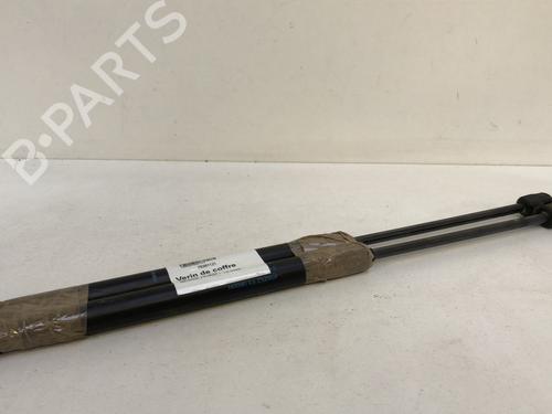 tailgate-lift-support-renault-megane-iii-hatchback-bz01_-b3_-2008-34320452 main image