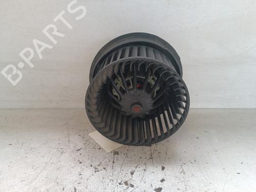 Used Heater blower motor Heater blower motor 34322563 34322563