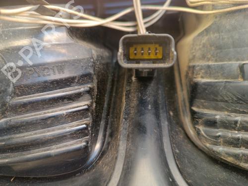 Used Right taillight Right taillight 38722310 38722310