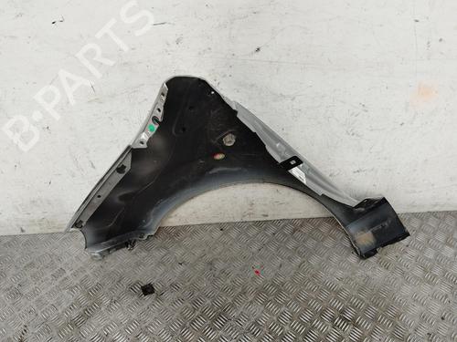 right-front-fenders-renault-twingo-ii-cn0_-2007-38788460 main image