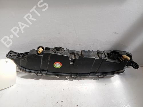Used Right daytime light Right daytime light 37673448 37673448