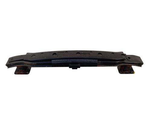 Used Rear bumper reinforcement Rear bumper reinforcement 38722244 38722244