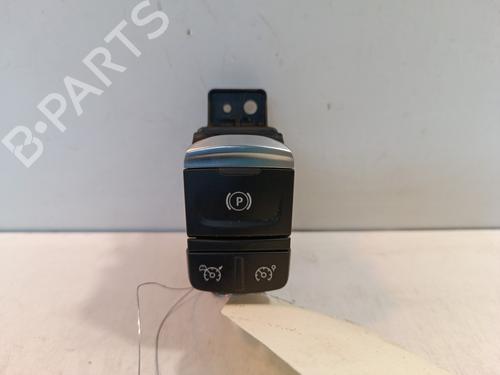 Mando Mando RENAULT ESPACE V (JR_) 1.6 dCi 160 (160 hp) 34325461 34325461