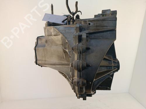 Gearbox CITROËN C4 II (NC_) 1.6 THP 155 | BP34323389M3  - Image 5