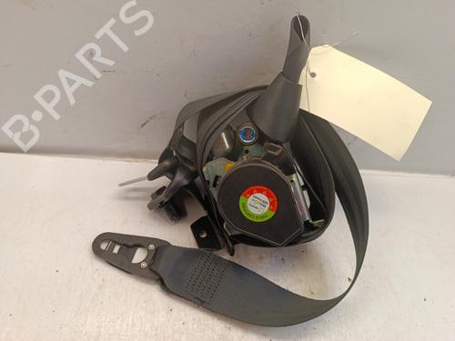 Used Front left seatbelt Front left seatbelt 38010121 38010121