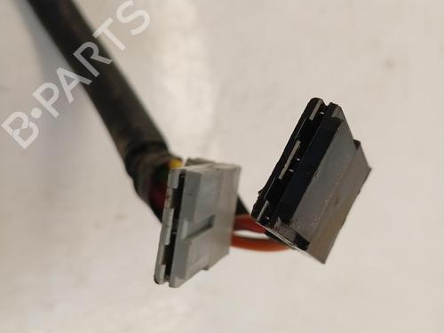 ignition-barrel-renault-trafic-ii-van-fl-2001-39969345 main image