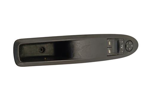 Used Left front window switch Left front window switch 34328227 34328227