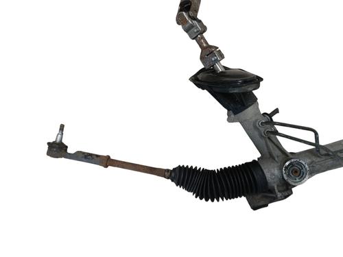 Used Steering rack Steering rack 36572577 36572577
