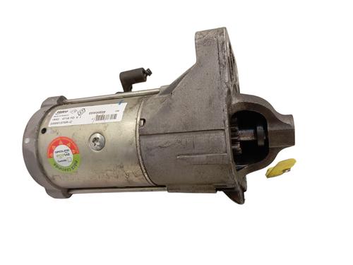 Used Starter Starter 34329751 34329751