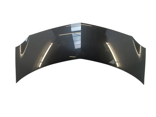 hood-renault-modus-grand-modus-fjp0_-2004-36472606 main image