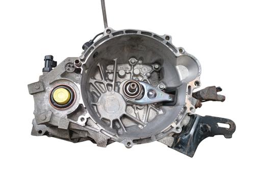 Getriebe für Getriebe KIA PRO CEE'D (ED) [2008-2013] 34737574 34737574