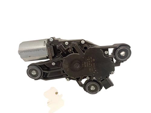 Essuie-glace moteur arrière Essuie-glace moteur arrière VOLVO V40 Hatchback (525) D3 (150 hp) 34327606 34327606