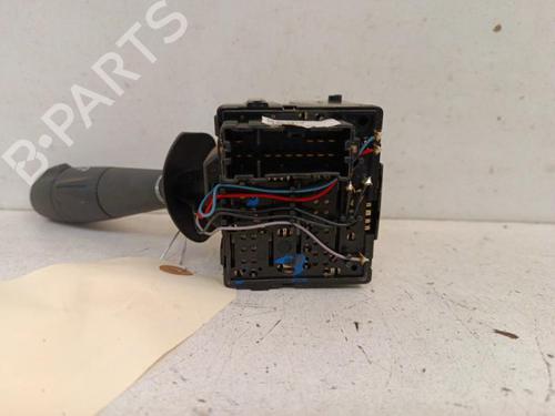 Used Steering column stalk Steering column stalk 34322004 34322004