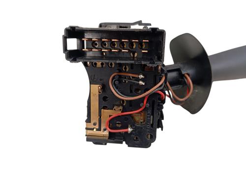 Used Switch Switch 37230289 37230289