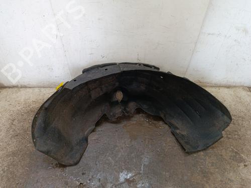 Hjulbue Hjulbue AUDI A5 Sportback (8TA) 2.0 TDI (150 hp) 34323030 34323030