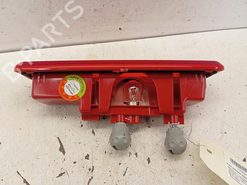Used Third brake light Third brake light 37737836 37737836