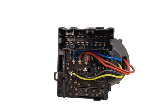 Switch DACIA SANDERO II TCe 90 (B8M1, B8MA, B8AC) | BP36472106I30 - Image 3