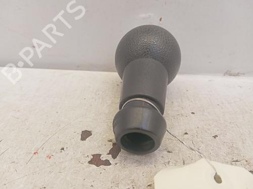 Used Shift knob Shift knob 39080999 39080999