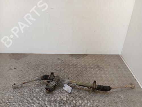 Used Steering rack Steering rack SEAT LEON (1M1) 1.9 TDI (110 hp) 34325116 34325116