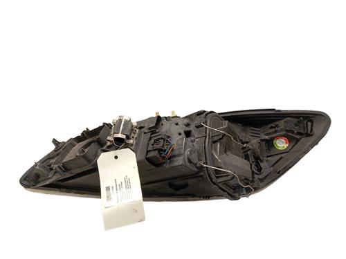 Right headlight VOLVO C30 (533) 1.6 D | BP36472168C29 - Image 3