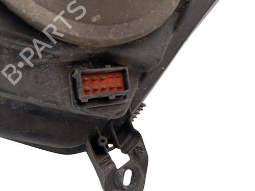 Right headlight OPEL ASTRA H GTC (A04) 1.3 CDTI (L08) | BP34327496C29 - Image 3