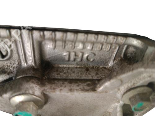 Engine NISSAN MICRA IV (K13K, K13KK) 1.2 | BP34320386M1  - Image 7