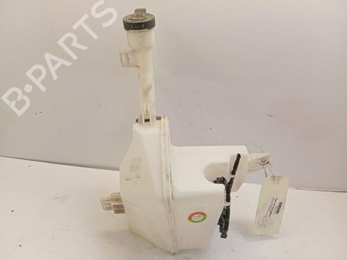 Sprinklertank OPEL CORSA E (X15) 1.4 (08, 68) | BP37673430C113 - Image 2