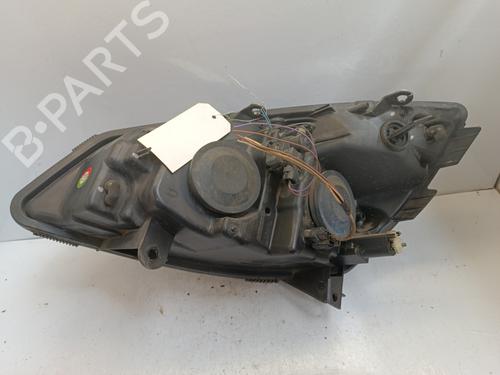 Right headlight RENAULT SCÉNIC II (JM0/1_) 1.9 dCi (JM0G, JM12, JM1G, JM2C) | BP38010184C29 - Image 3