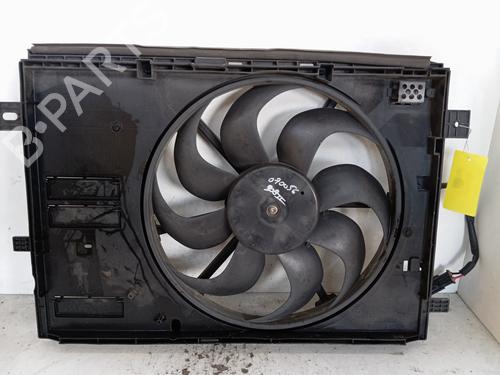 Termoventilador Termoventilador 34323215 34323215