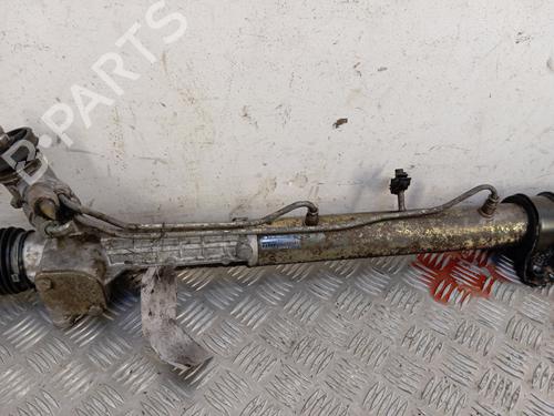 Used Steering rack Steering rack CITROËN JUMPER I Van (230L) 1.9 TD (92 hp) 34328302 34328302
