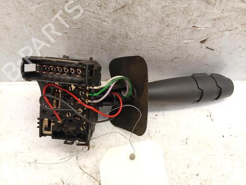 Switch DACIA LOGAN (LS_) 1.5 dCi (LS0K) | BP40512781I30 - Image 3