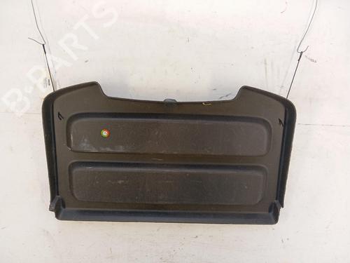 rear-parcel-shelf-dacia-sandero-ii-2012-39543683 main image