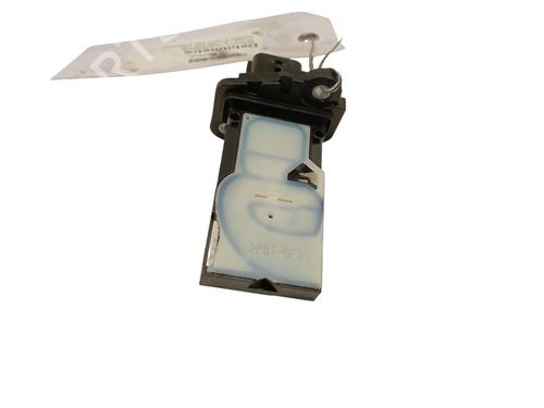 mass-air-flow-sensor-renault-clio-v-b7_-2019-34327439 main image