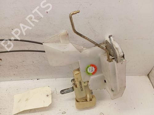 Used Front left lock Front left lock TOYOTA CELICA Coupe (_T23_) 1.8 16V VT-i (ZZT230_, ZZT230) (143 hp) 34328899 34328899