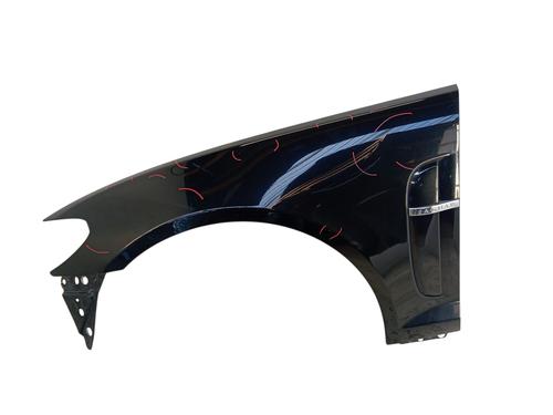 Used Left front fenders Left front fenders JAGUAR XF I (X250) 3.0 D (275 hp) 35810019 35810019